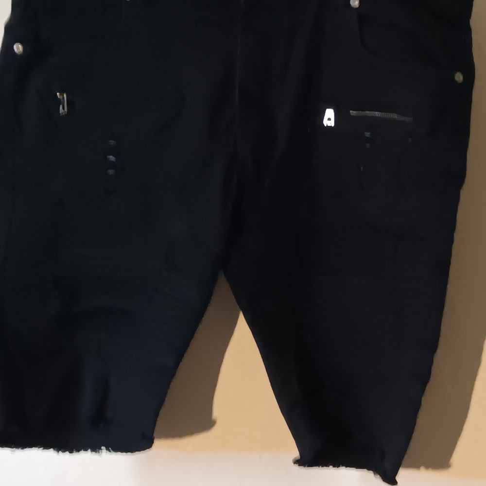 Focus jeans mens size 40